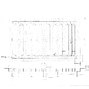 Paul Ransom Cottage Conservation