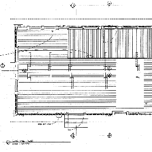 Paul Ransom Cottage Conservation