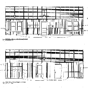 Paul Ransom Cottage Conservation