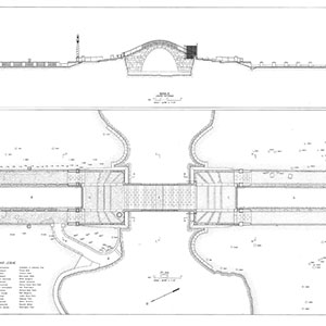 Vizcaya Marine and Rose Garden